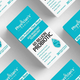 Physician’s CHOICE Probiotics | $16 | Amazon